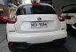 2016 Nissan Juke for sale in Quezon City-6
