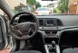 2017 Hyundai Elantra for sale in Quezon City-1