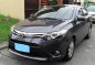 Toyota Vios 2014 for sale in Imus-0