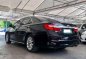 2013 Toyota Camry for sale in Pasig-1