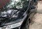 Honda City 2014 for sale in Mandaluyong-2