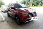 2019 Toyota Rush for sale in Cebu City-1