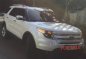 Ford Explorer 2014 for sale in Las Pinas-0