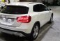 2017 Mercedes-Benz GLA for sale in Quezon City-4