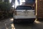 2013 Ford Explorer for sale in Bocaue-3