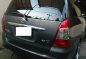 2011 Toyota Innova at 70000 km for sale -3