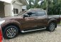 2019 Nissan Navara for sale in Baliwag-0