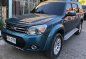 2015 Ford Everest for sale in Cebu City -4