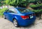 2012 Chevrolet Cruze for sale in Taguig-2
