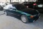 1995 Bmw 3-Series for sale in Pasay -0