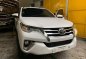 Toyota Fortuner 2018 for sale in Quezon City-3