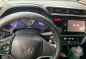 Honda City 2014 for sale in Mandaluyong-4