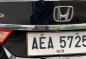 Honda City 2014 for sale in Mandaluyong-6