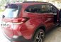 2019 Toyota Rush for sale in Cebu City-2