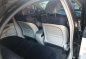 2008 Honda Civic for sale in Lapu-Lapu-4