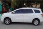 2014 Chevrolet Spin for sale in Caloocan -1