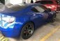 2016 Subaru Brz for sale in Pasig -2