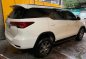 Toyota Fortuner 2018 for sale in Quezon City-2