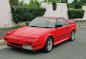 1985 Toyota Mr2 for sale in Manila-0