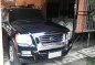 2011 Ford Explorer for sale in Calamba-1