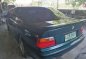 1995 Bmw 3-Series for sale in Pasay -3