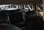 Hyundai Grand Starex 2016 Automatic Diesel for sale -8