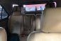 Toyota Fortuner 2012 for sale in Pasig-6