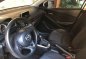 2016 Mazda 2 for sale in Cebu City -3