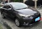 Toyota Vios 2014 for sale in Imus-2