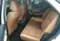 2017 Toyota Fortuner for sale in Mandaluyong -9