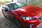  Mazda 3 2016 Hatchback for sale in Paranaque -2
