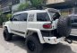 2013 Toyota Fj Cruiser for sale in Manila-3