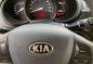 2016 Kia Rio for sale in Quezon City-5