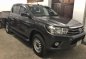 Toyota Hilux 2018 for sale in Manila-1