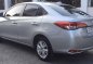 2019 Toyota Vios for sale in Cebu City -4