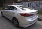 2017 Hyundai Elantra for sale in Quezon City-3