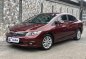 Honda Civic 2012 at 70000 km for sale -0