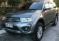 2014 Mitsubishi Montero for sale in Bacoor-0