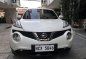 2016 Nissan Juke for sale in Quezon City-3