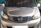 Haima F-Star 2016 for sale in Angeles -0