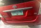 2011 Toyota Innova for sale in Taguig-3