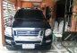 2011 Ford Explorer for sale in Calamba-0