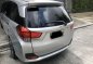 2015 Honda Mobilio for sale in Quezon City-2