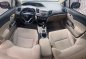 Honda Civic 2012 at 70000 km for sale -4