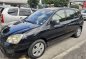 2008 Kia Carens for sale in Quezon City-1