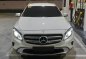 2017 Mercedes-Benz GLA for sale in Quezon City-0