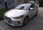 2017 Hyundai Elantra for sale in Quezon City-2