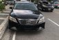 2013 Toyota Camry for sale in Pasig-0