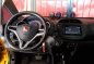 Honda Jazz 2012 for sale in Metro Manila-1