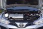 2019 Toyota Vios for sale in Cebu City -9